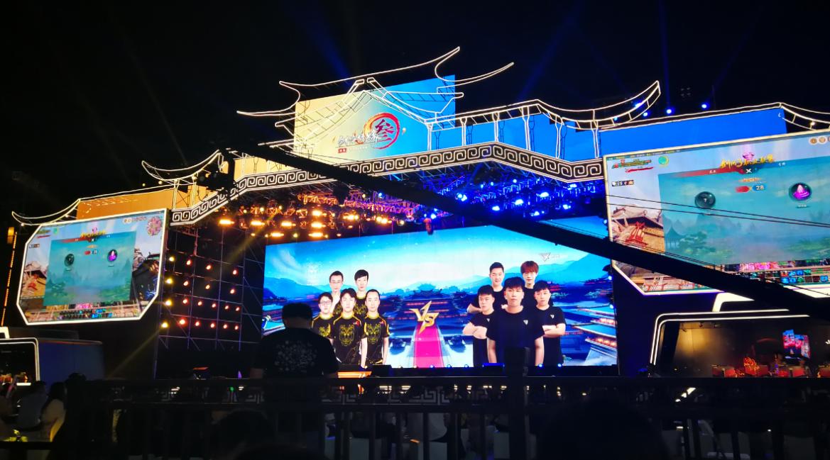 游戏厂商疯狂推出新游戏,游戏发展史rpg