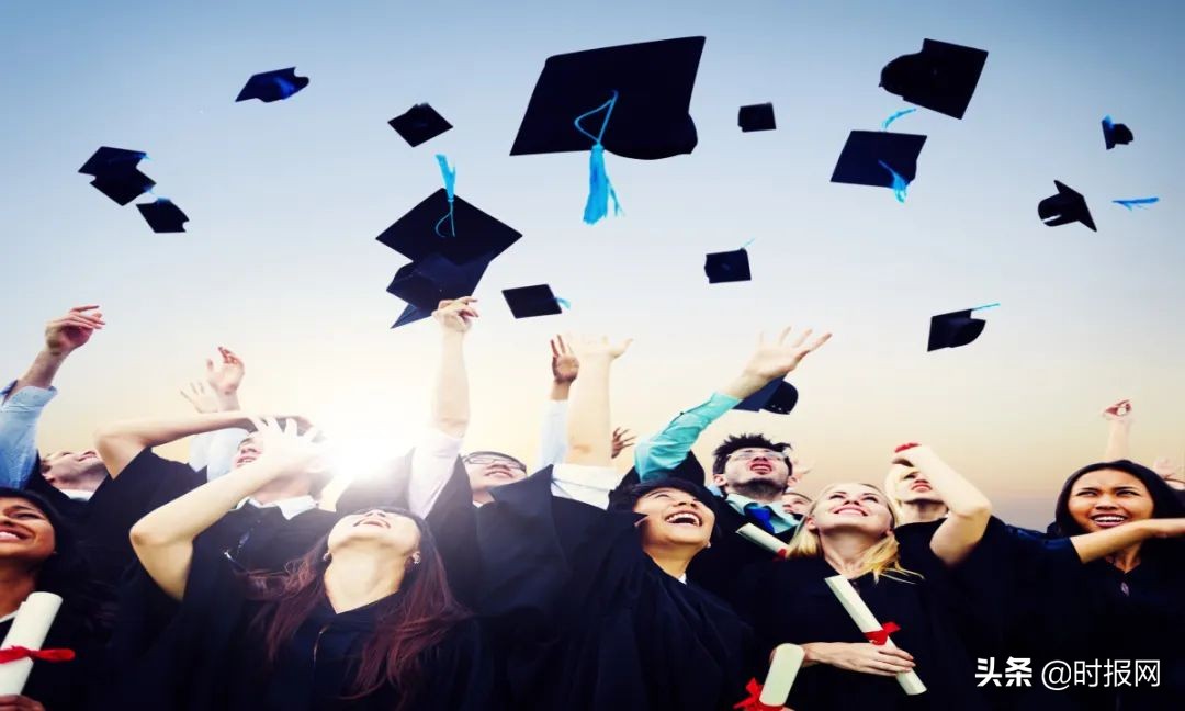 2019年6月10日新闻早班车,2021年5月1日星期六新闻早班车