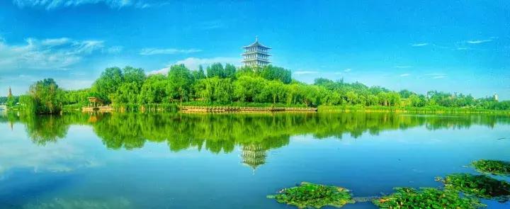 历史名人说历史,名人说历史故事完整