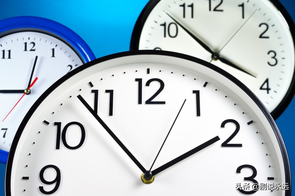 在公司上班有什么比较推荐的副业,在单位上班的人为什么有个副业