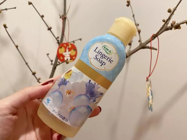 在家闲的长出了蘑菇好想出去玩,在家闲出了蘑菇