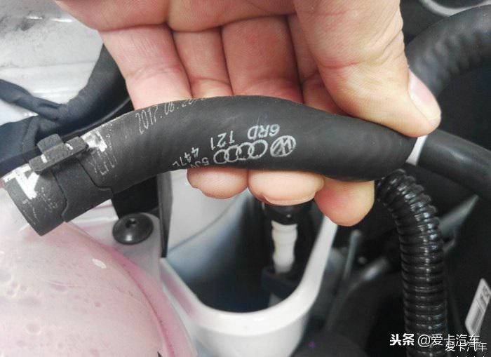 全新捷达人生第一辆车,人生第一辆车捷达va3