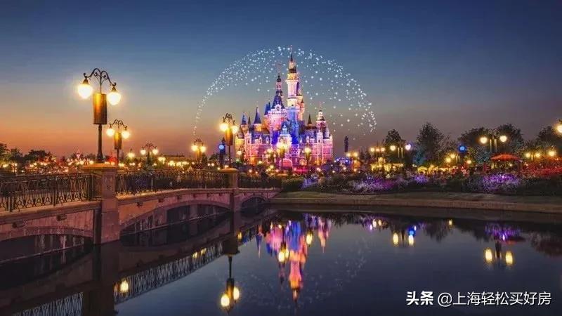 板块评测莘庄,板块测评