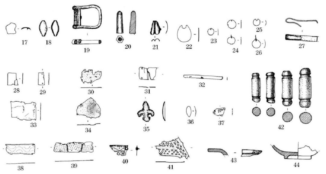 踏破铁鞋无觅处的出处,踏破铁鞋无觅处