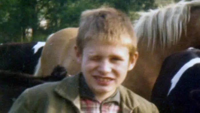 即使一个人自愿被吃，罪犯是无法逃脱法律的重刑