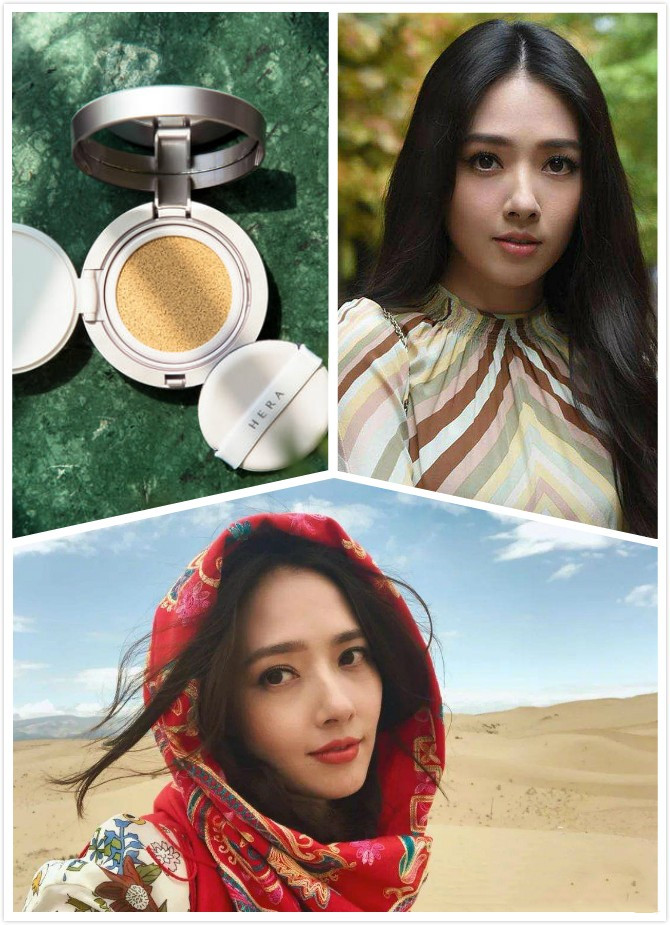 先涂bb霜还是先涂隔离,先涂bb霜还是先涂粉饼