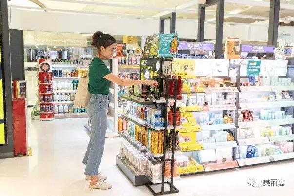 别说我没告诉你,屈臣氏深而不露的十款良心国货