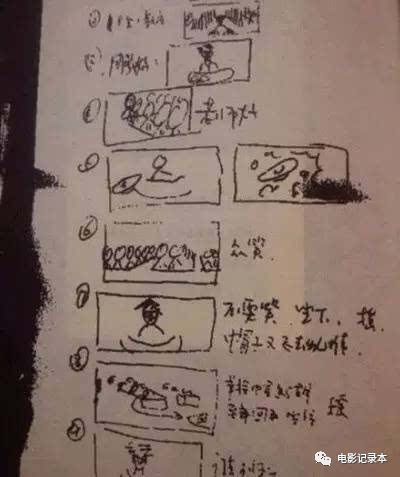 科普电影中的科普知识,科普向视频怎么剪辑