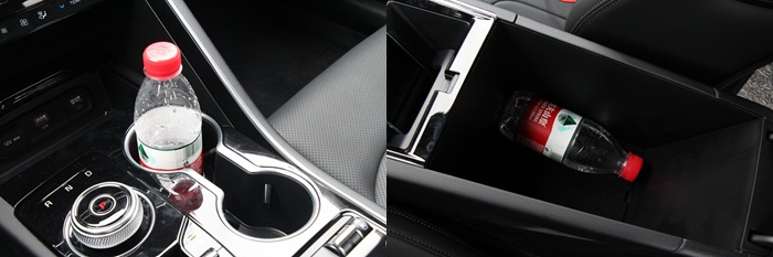 全新起亚k5强势回归,起亚k52021款焕新版最低价