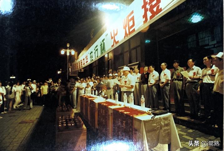 常熟最值得一去的地方,常熟最值得去的老街