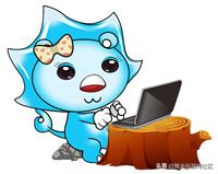 2018年哪个传奇页游好玩,页游平台排行榜前十名游戏推荐