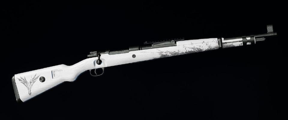 绝地求生新赛季通行证皮肤载具,绝地求生第9赛季通行证最新皮肤