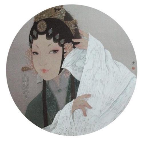 读红楼梦最精辟的十二句话,红楼梦最精辟的十二句话解释