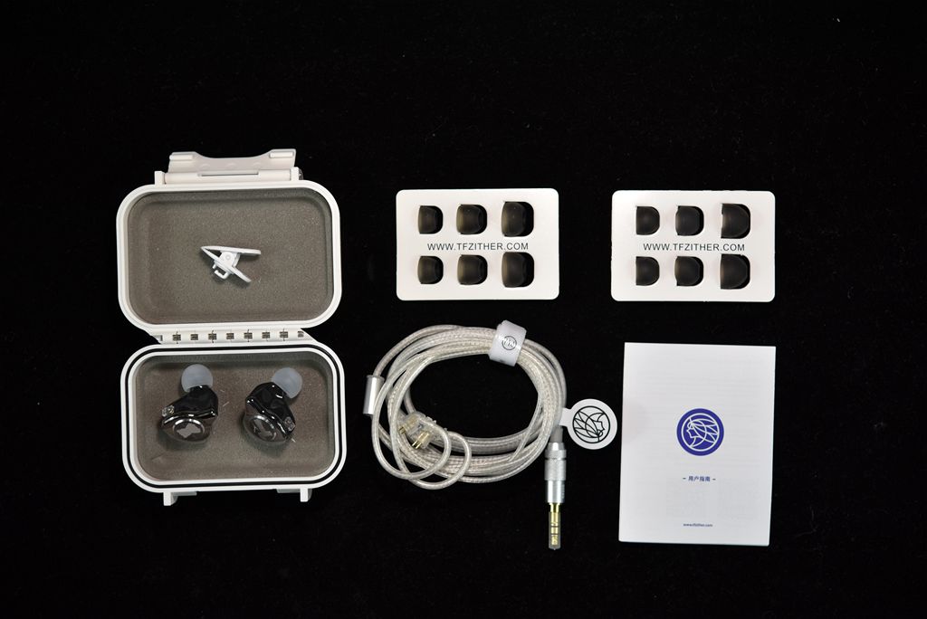 国产品牌耳机比肩airpods,国产耳机品牌经典代表作大盘点