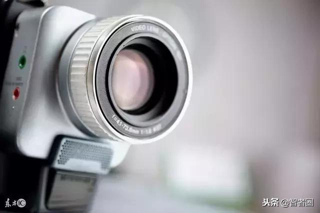 2022年年轻人创业好项目推荐,适合年轻人创业好项目有哪些