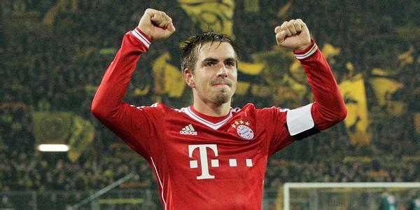 德国历史10大球星,德国诺伊尔