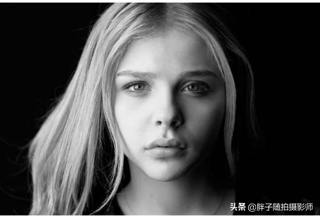 影棚摄影器材使用与布光技巧视频,室内人像拍摄布光技巧