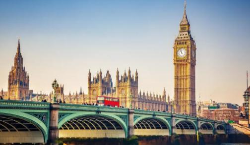 在国内怎么使用美元,如何用1美元变成100美元