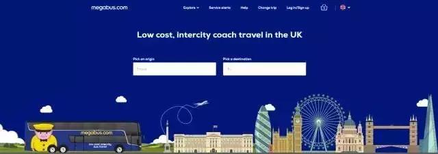 留学生实用的网站,干货分享出国留学机构