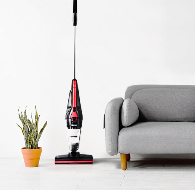 吸尘器使用方法和注意事项,家用吸尘器使用方法和清洗