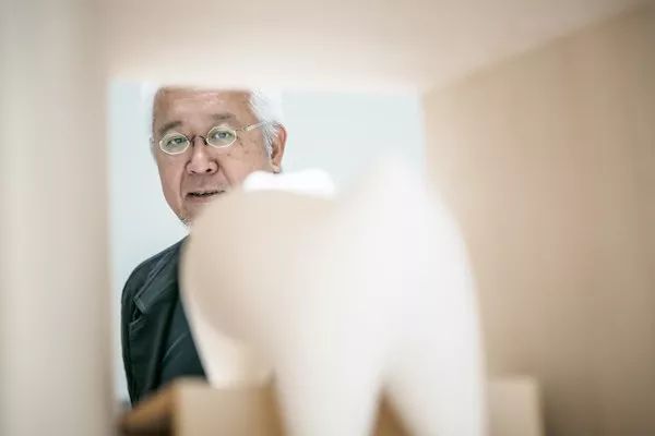 日本人的设计到底有多逆天,为什么说日本设计走在世界前列