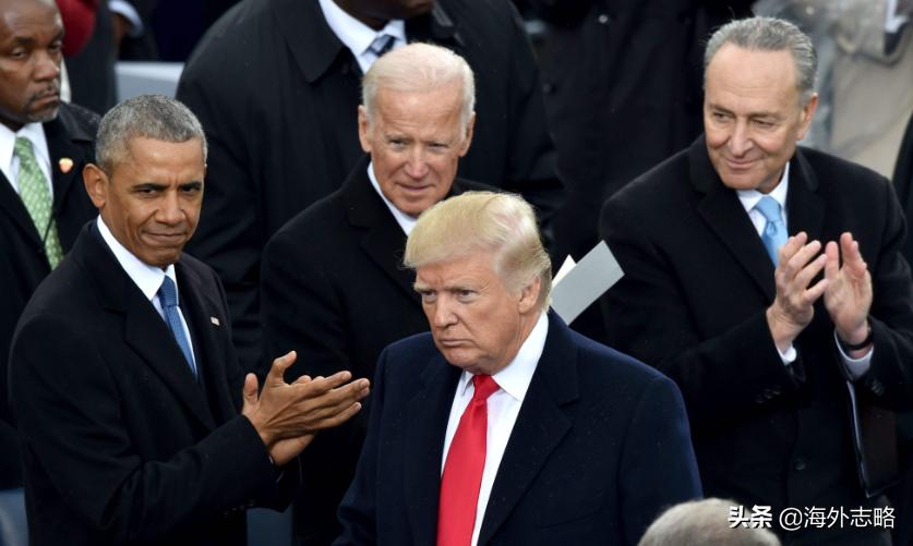 澳大利亚高兴太早：7类大宗商品对华出口受挫，幻想靠拜登解套？