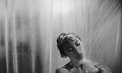 用花洒洗澡省水吗,真正能把你洗爽的花洒