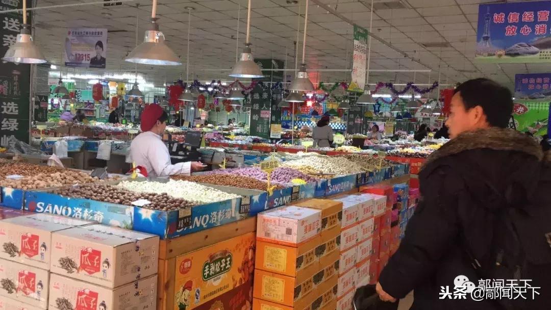 沧桑巨变五十年回望历史七绝,沧桑巨变国富民强