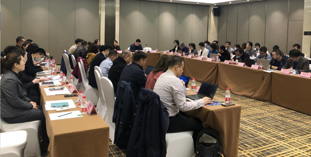 获得gooddesignaward的产品,获得奥斯卡奖的产品有什么价值