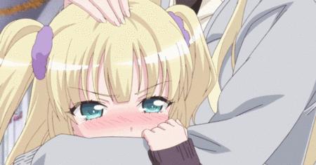 以家人之名中提到的德国骨科,以家人之名是骨科吗