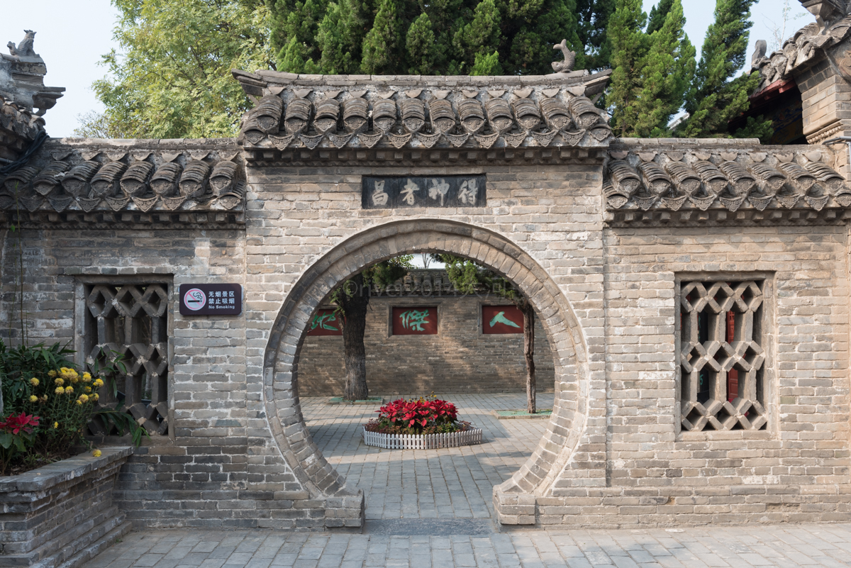 华佗是安徽人吗,华佗是安徽亳州人吗