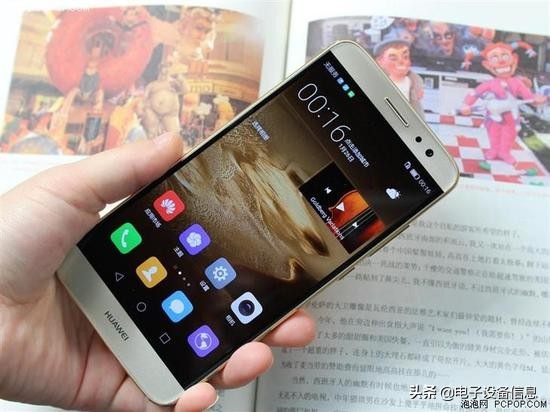 华为第一代手机是哪一年产的,回顾当年华为