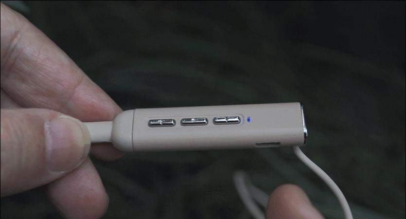 脉歌蓝牙运动耳机tx80,脉歌蓝牙耳机mt60