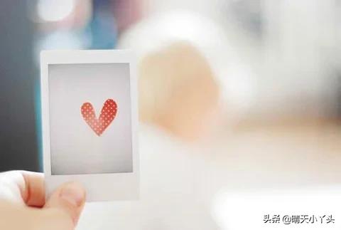 11个方法让女人远离烦恼，做最开心的自己，你学会了吗？