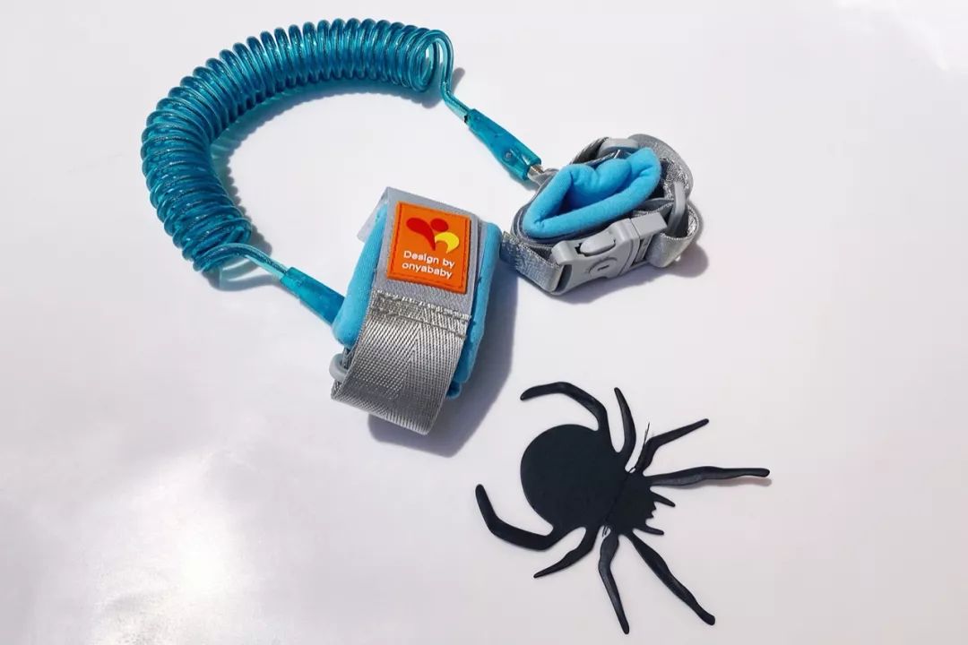 三林印象城最新消息,三林印象城最新视频