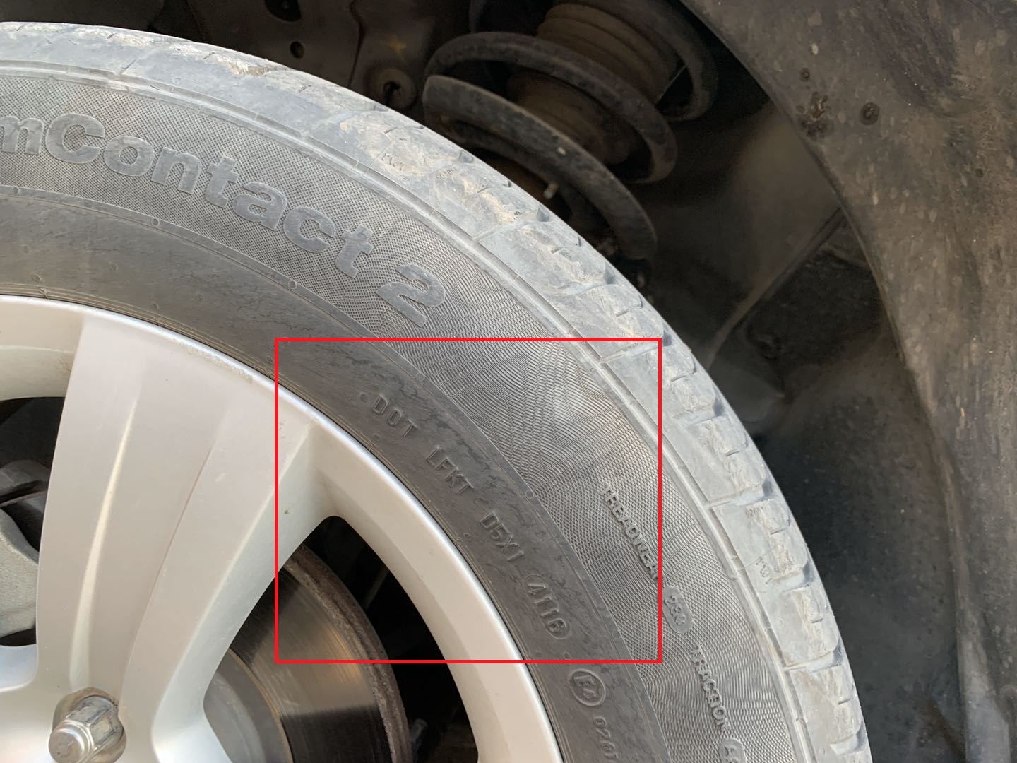 鞋子好不好只有自己穿了才知道,鞋子好不好只有脚知道说说