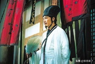 古代历史上那些离谱的亲戚,古代关系混乱的文人