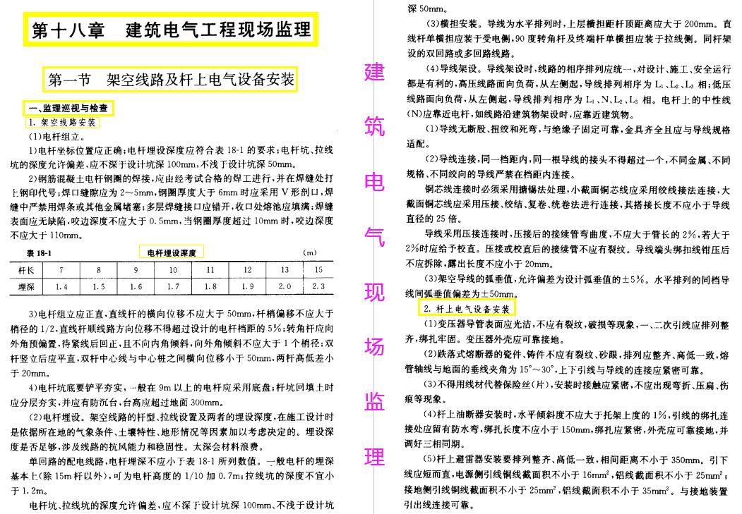 95后监理员凭着监理一本通，年薪暴涨20万，还赢得了工友的尊重