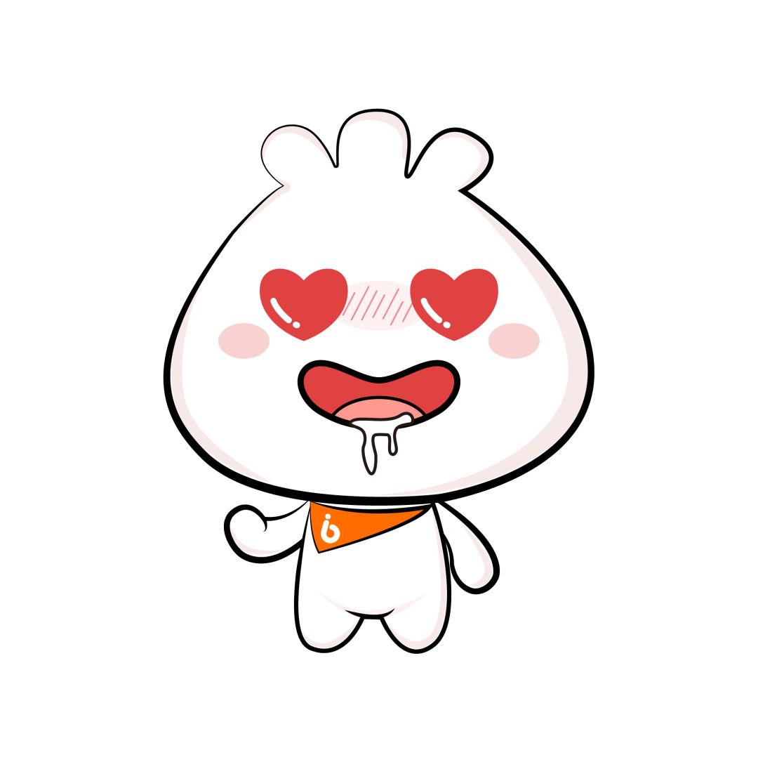 雪碧是一种杀虫剂吗,雪碧装杯子里喷出来了