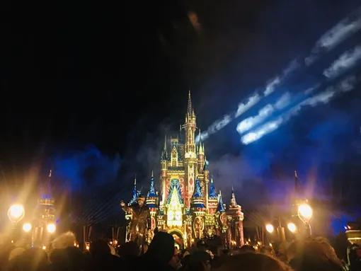 院系风采,学院风采展示