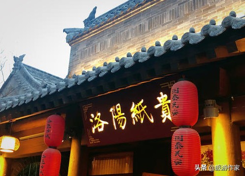 洛阳旅游导游价格,洛阳旅游人均消费水平