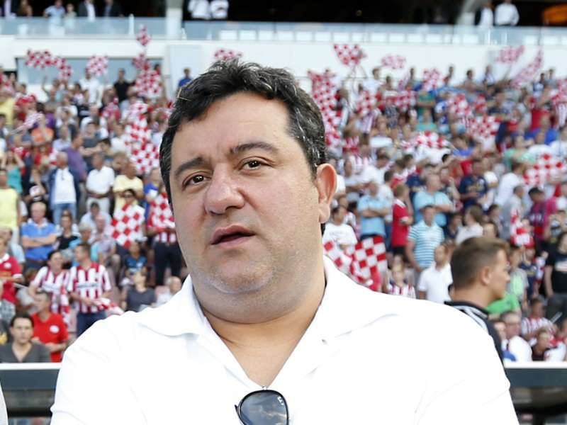 卡佩罗施压老狐狸莫吉-伊布自传-《我是兹拉坦》-连载51