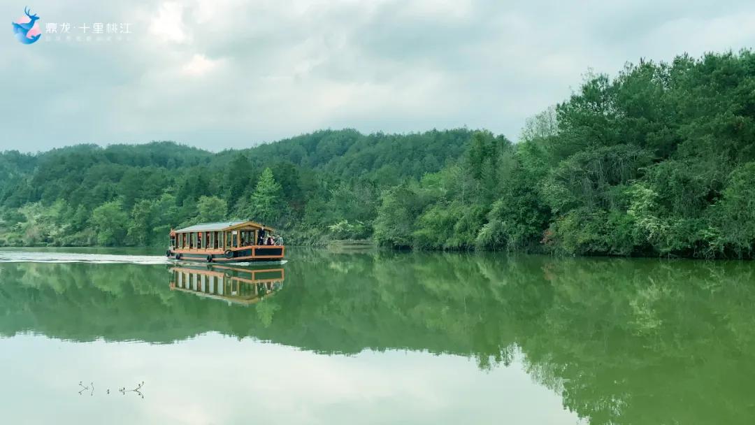 广州周末自驾游去处,广州自驾游十大最优景点