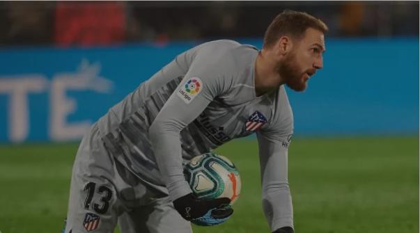 世界足球十大门将排名,世界足球十大最强队