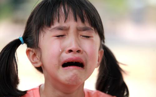 每个熊孩子背后都有熊家长在撑腰,熊孩子的教育背后是否有熊家长