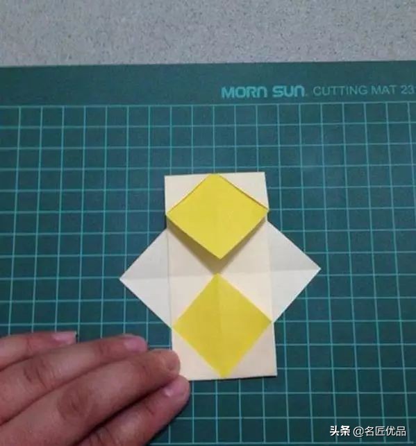 手工灯笼制作春节,有关新年的手工灯笼