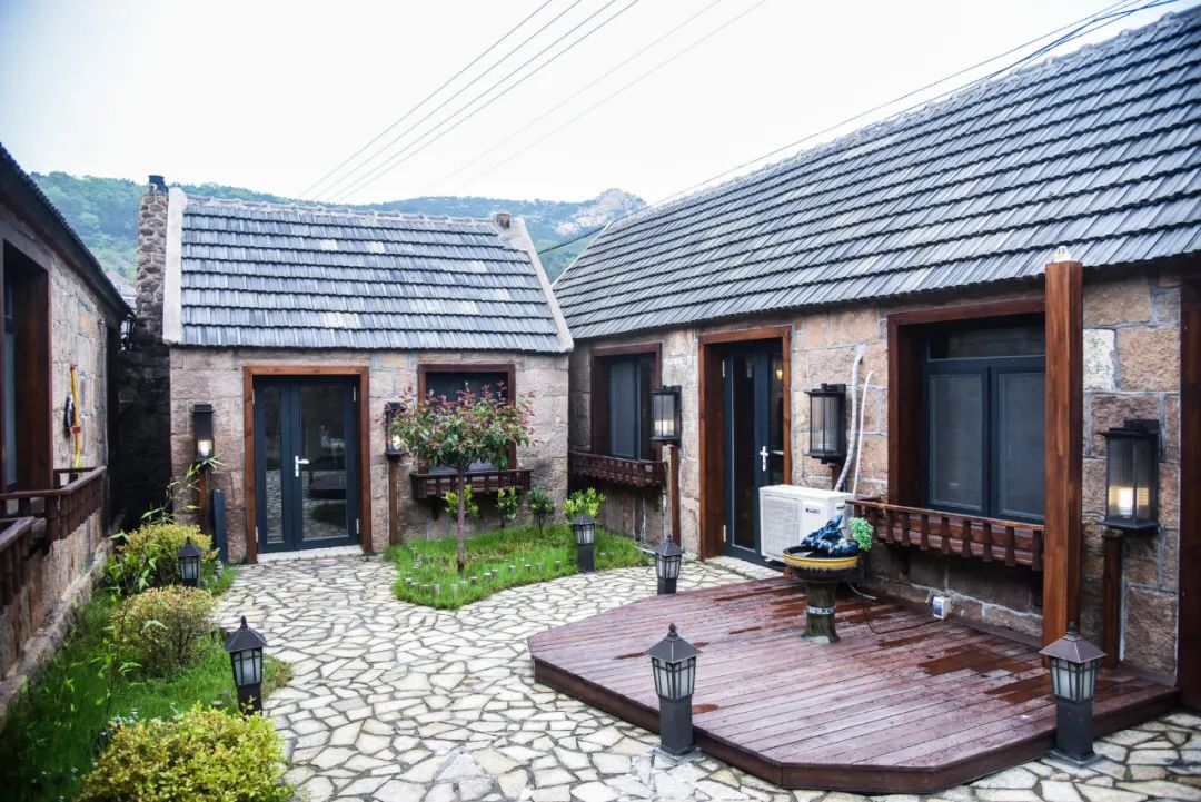 石岛停暖时间,石岛近期新闻