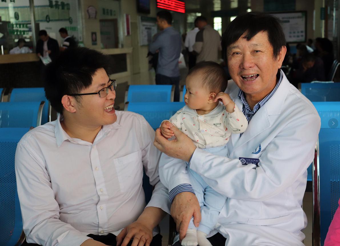 3.24世界防治结核病日,2022.3.24结核病防治日宣传展板