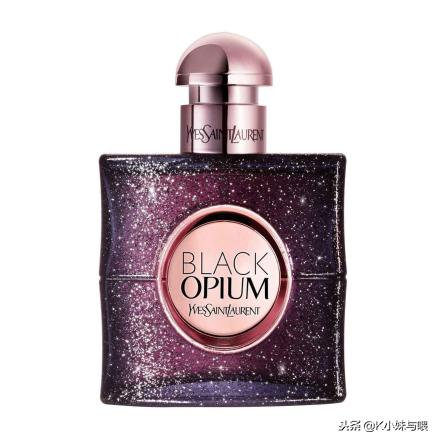 杨树林黑鸦香水测评 (杨树林黑鸦片香水哪款好)