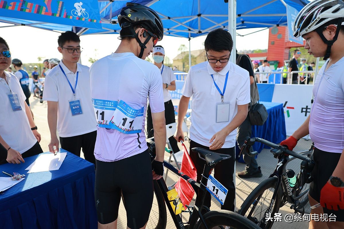 奔跑吧骑自行车比赛,奔跑吧青少年自行车比赛